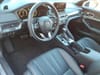 20 thumbnail image of  2023 Acura Integra w/A-SPEC