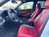 18 thumbnail image of  2023 Acura Integra w/A-SPEC