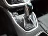 7 thumbnail image of  2020 Subaru Outback Limited