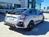 3 thumbnail image of  2021 Honda Civic Sport