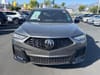 2 thumbnail image of  2026 Acura MDX SH-AWD w/A-SPEC