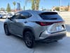 23 thumbnail image of  2024 Lexus NX 350 F SPORT Handling
