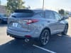 5 thumbnail image of  2026 Acura RDX SH-AWD w/A-SPEC