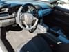 18 thumbnail image of  2021 Honda Civic Sport