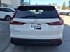 4 thumbnail image of  2024 Honda CR-V EX