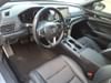 18 thumbnail image of  2019 Honda Accord Sport