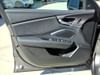 20 thumbnail image of  2025 Acura RDX SH-AWD