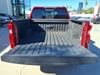16 thumbnail image of  2021 Chevrolet Silverado 1500 LT Trail Boss