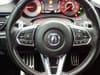 6 thumbnail image of  2021 Acura RDX SH-AWD w/A-SPEC