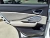 23 thumbnail image of  2025 Acura RDX SH-AWD w/Tech