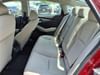 21 thumbnail image of  2025 Honda Accord SE