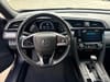 5 thumbnail image of  2019 Honda Civic EX