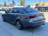 23 thumbnail image of  2015 Lexus IS 250 Base
