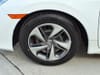 15 thumbnail image of  2021 Honda Civic LX