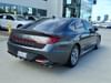 3 thumbnail image of  2023 Hyundai SONATA SEL