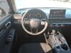 5 thumbnail image of  2023 Honda Civic LX