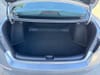 16 thumbnail image of  2025 Honda Civic Sport