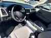 20 thumbnail image of  2019 Honda HR-V EX-L
