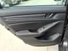 22 thumbnail image of  2019 Honda Accord Sport