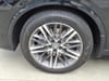16 thumbnail image of  2026 Acura MDX SH-AWD w/Advance