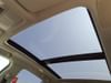 15 thumbnail image of  2025 Acura RDX SH-AWD w/Tech