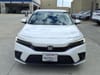 2 thumbnail image of  2024 Honda Civic Touring
