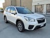 26 thumbnail image of  2019 Subaru Forester Premium