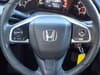 6 thumbnail image of  2017 Honda Civic LX