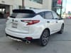 3 thumbnail image of  2025 Acura RDX SH-AWD w/Advance w/A-SPEC