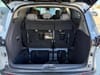 15 thumbnail image of  2021 Toyota Sienna LE 8-Passenger