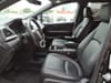 19 thumbnail image of  2024 Honda Odyssey Sport