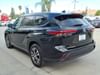 24 thumbnail image of  2022 Toyota Highlander XLE