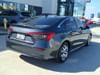 3 thumbnail image of  2023 Honda Civic LX