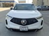 2 thumbnail image of  2025 Acura RDX SH-AWD w/Advance w/A-SPEC