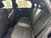22 thumbnail image of  2023 Honda Civic Sport