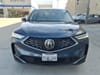 2 thumbnail image of  2025 Acura MDX w/Tech