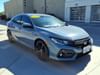 25 thumbnail image of  2020 Honda Civic Sport