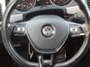 6 thumbnail image of  2019 Volkswagen Atlas V6 SE R-Line 4Motion