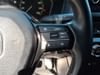 12 thumbnail image of  2023 Honda Civic Sport