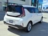 3 thumbnail image of  2023 Kia Soul