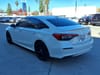 24 thumbnail image of  2023 Honda Civic Sport