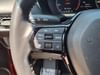 11 thumbnail image of  2023 Honda HR-V Sport
