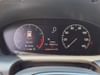 13 thumbnail image of  2023 Honda HR-V Sport