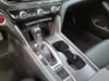 7 thumbnail image of  2019 Honda Accord Sport