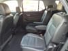 22 thumbnail image of  2018 Chevrolet Traverse Premier