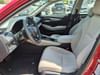 17 thumbnail image of  2025 Honda Accord SE