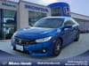 1 placeholder image of  2017 Honda Civic LX