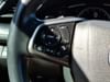 11 thumbnail image of  2021 Honda Civic Sport