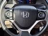 6 thumbnail image of  2013 Honda Civic LX