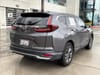 3 thumbnail image of  2020 Honda CR-V EX